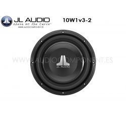 Jl Audio 10W1v3-2