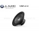 Jl Audio 12W1v3-4