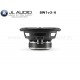 Jl Audio 8W1v3-4