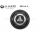 Jl Audio 8W1v3-4