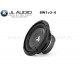 Jl Audio 8W1v3-4