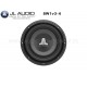 Jl Audio 8W1v3-4