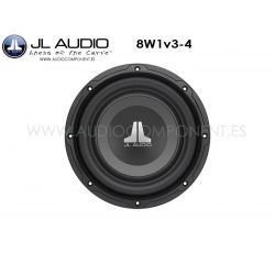 Jl Audio 8W1v3-4