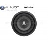Jl Audio 8W1v3-4
