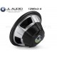 Jl Audio 12W0v3-4