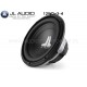 Jl Audio 12W0v3-4