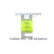 Fusible AFC 100 amperios