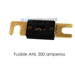 Fusible ANL 300 amperios