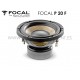 Focal P 20 F