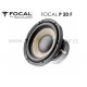 Focal P 20 F