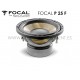 Focal P 25 F