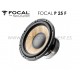 Focal P 25 F