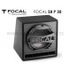 Focal SB P 30