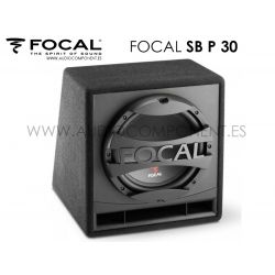 Focal SB P 30