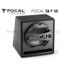 Focal SB P 30