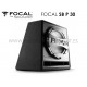 Focal SB P 30