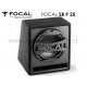 Focal SB P 25