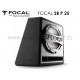 Focal SB P 25