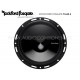 Rockford Fosgate T1650-S