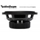 Rockford Fosgate T1650-S