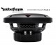 Rockford Fosgate T1650-S