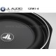 Jl Audio 12TW1-4