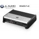 Jl Audio XD600/1v2