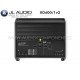 Jl Audio XD600/1v2