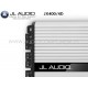Jl Audio JX400/4D