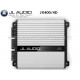 Jl Audio JX400/4D