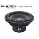 Gladen Audio SQX 12 VB