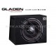 Gladen Audio SQX 12 VB
