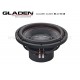 Gladen Audio SQX 10-VB