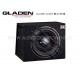 Gladen Audio SQX 10-VB