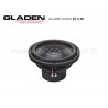 Gladen Audio RS-X 08
