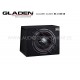 Gladen Audio RS-X 08 SB