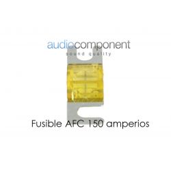 Fusible AFC 150 amperios