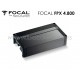 Focal FPX 4.800