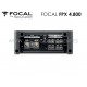 Focal FPX 4.800