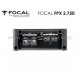 Focal FPX 2.750