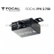 Focal FPX 2.750