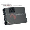 Mosconi Gladen ONE 130.4 - Amplificador 4 canales para coche