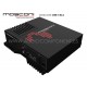 Mosconi ONE 130.2 - Amplificador 2 canales para coche