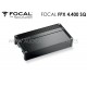 Focal FPX 4.400 SQ