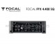 Focal FPX 4.400 SQ