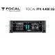 Focal FPX 4.400 SQ