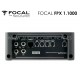 Focal FPX 1.1000