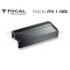 Focal FPX 1.1000