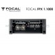 Focal FPX 1.1000