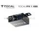Focal FPX 1.1000